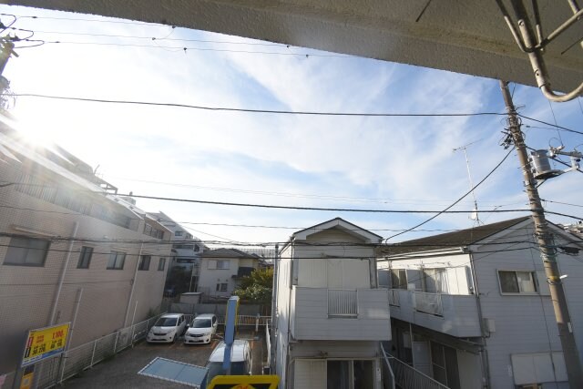 物件内観写真20　