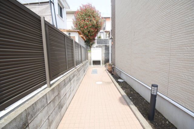 物件内観写真19　