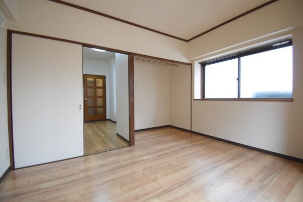 居室(※他の室内写真になります)