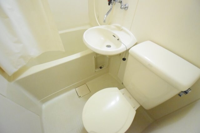 物件内観写真17　