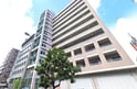 ARTS SHIBAURA(アーツシバウラ)