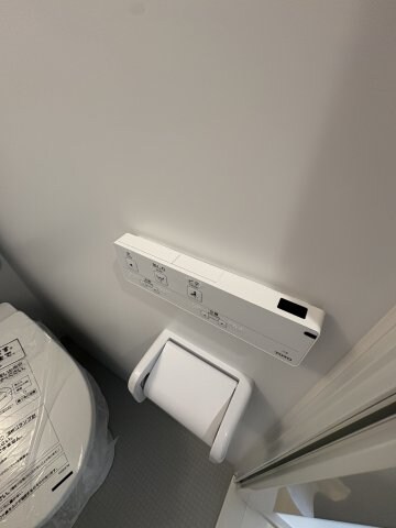 物件内観写真17　