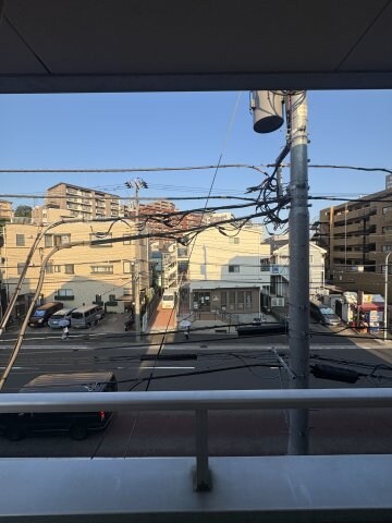 物件内観写真22　