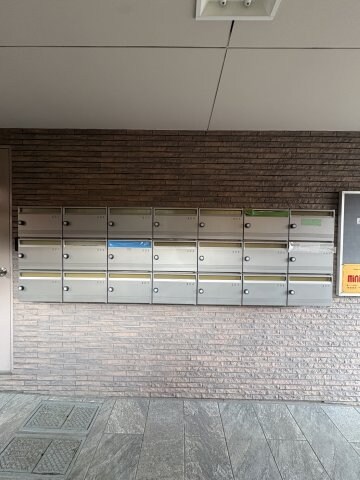 物件内観写真25　