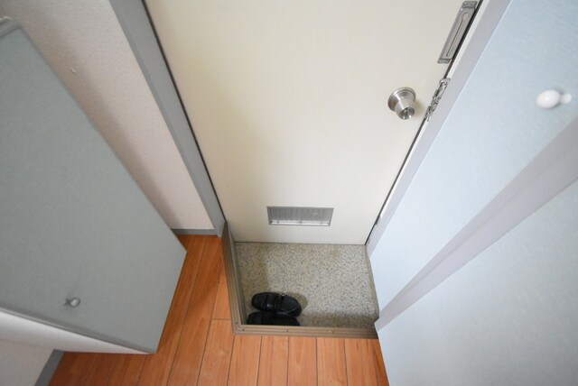 物件内観写真15　(別室写真)