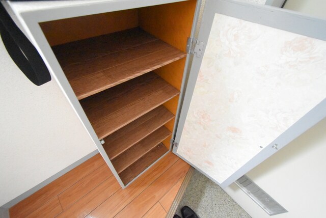 物件内観写真16　(別室写真)