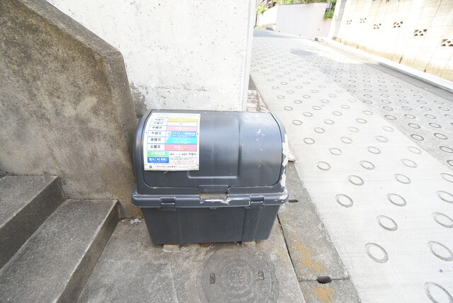 物件内観写真22　