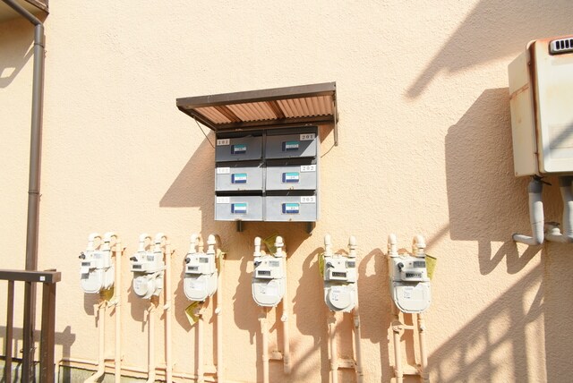 物件内観写真18　