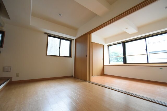 物件内観写真3　(別部屋参考写真)