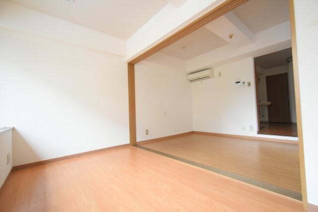 物件内観写真6　(別部屋参考写真)