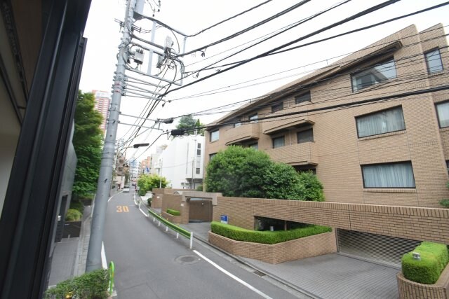 物件内観写真20　(別部屋参考写真)