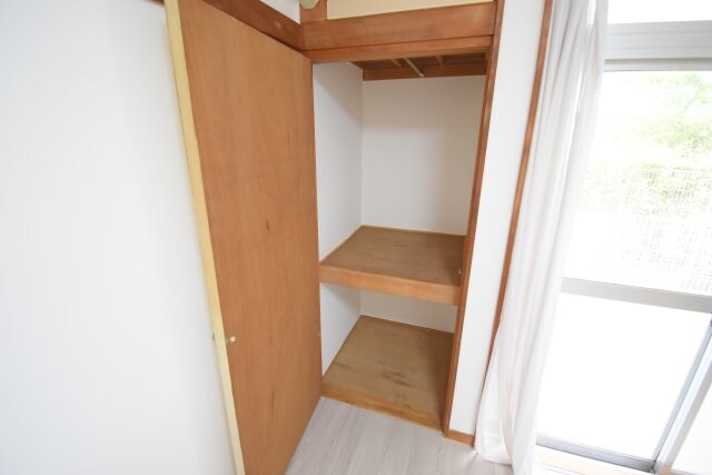 物件内観写真11　(他号室写真)