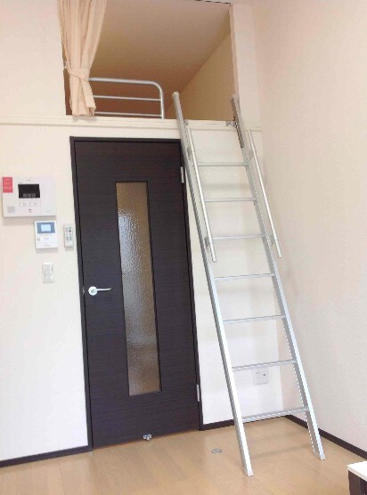 物件内観写真11　