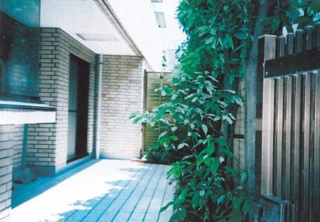 物件内観写真20　(※別室参考写真)