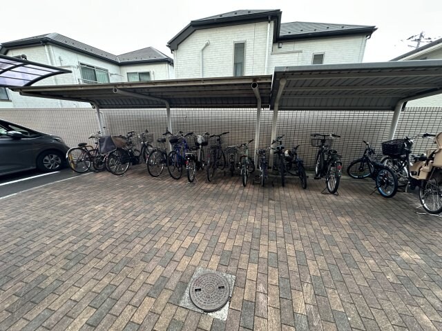 物件内観写真23　