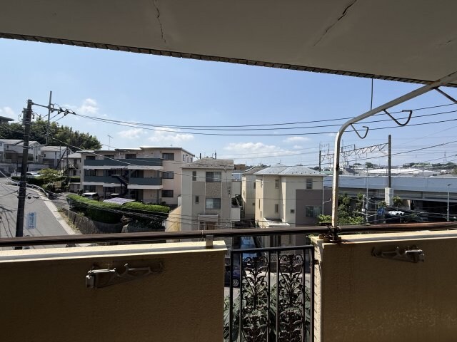 物件内観写真13　