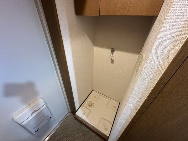 建物設備(※別室参考写真)