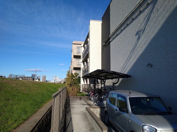 物件内観写真13　