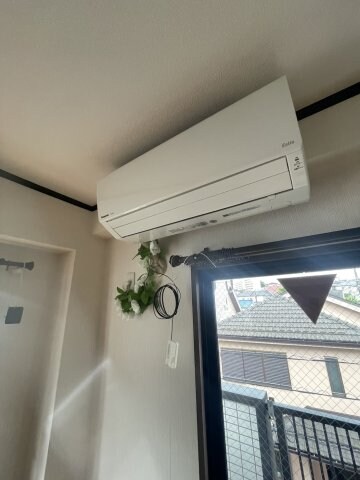 物件内観写真17　