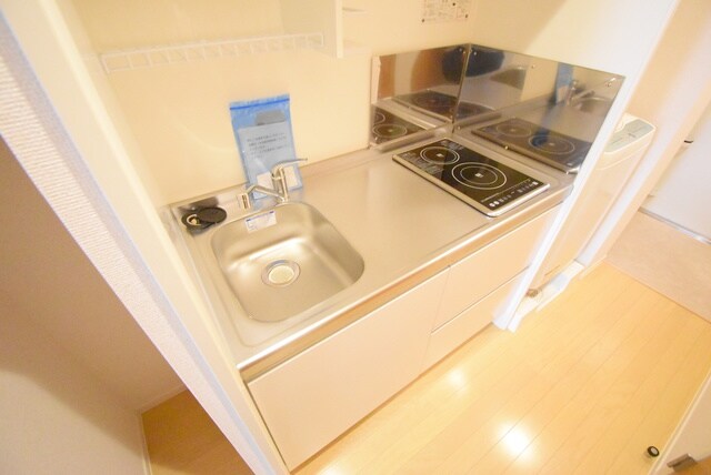 物件内観写真10　