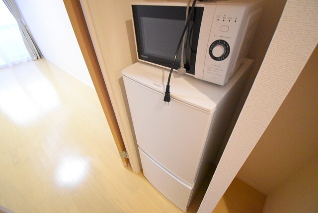 物件内観写真25　