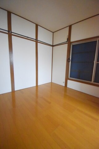 物件内観写真7　(※他の室内写真です)