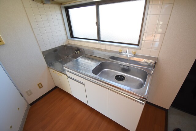 物件内観写真23　(※別室参考写真)