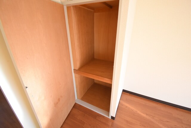 物件内観写真27　(※別室参考写真)