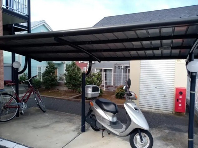 物件内観写真15　