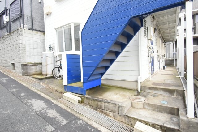 物件内観写真28　