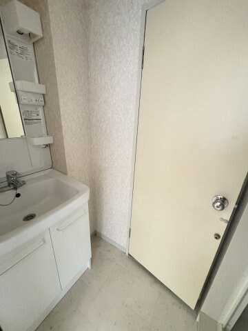 物件内観写真29　