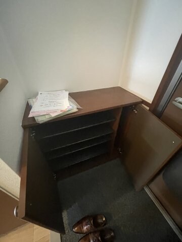 物件内観写真14　