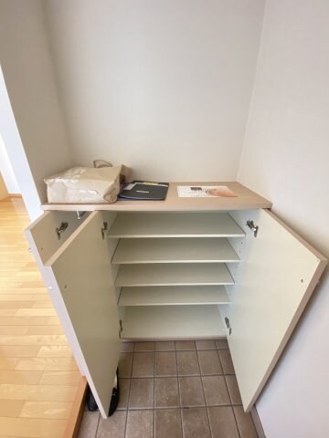 物件内観写真15　