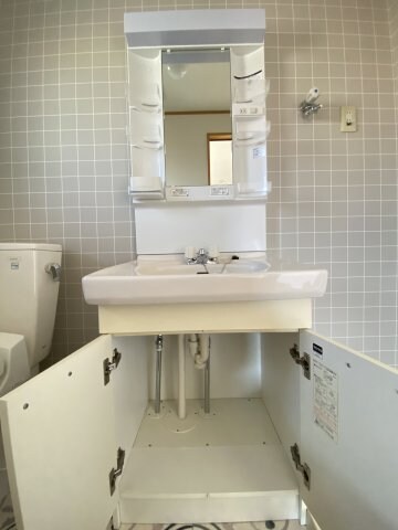 物件内観写真19　