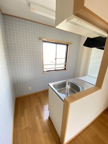 物件内観写真28　