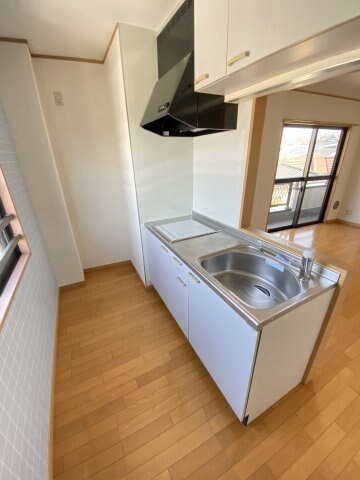 物件内観写真29　