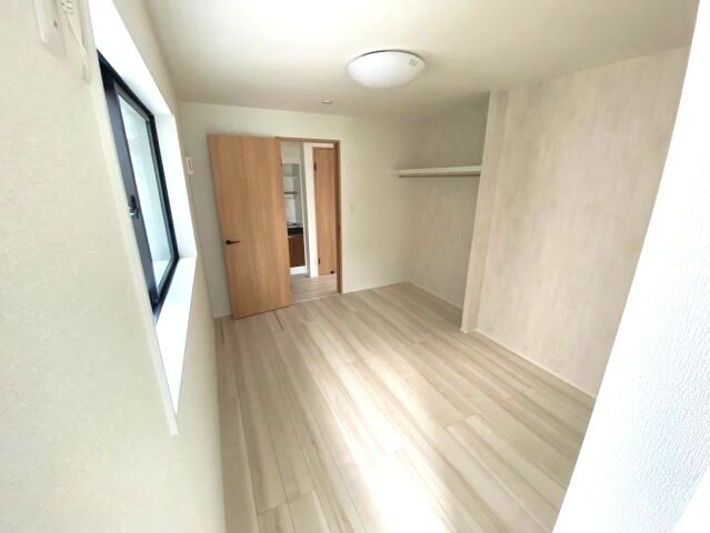 物件内観写真9　