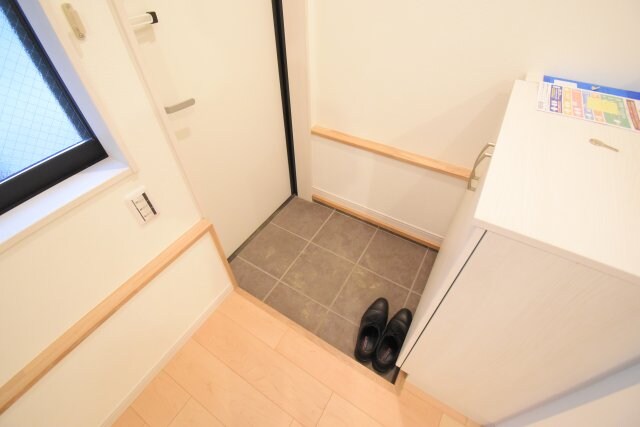 物件内観写真18　