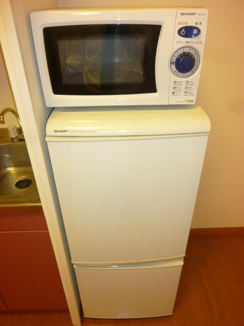 物件内観写真12　