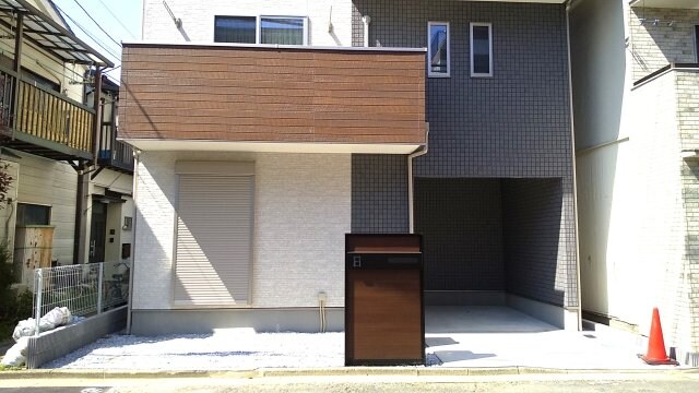 物件内観写真14　