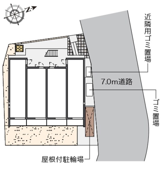 物件内観写真25　