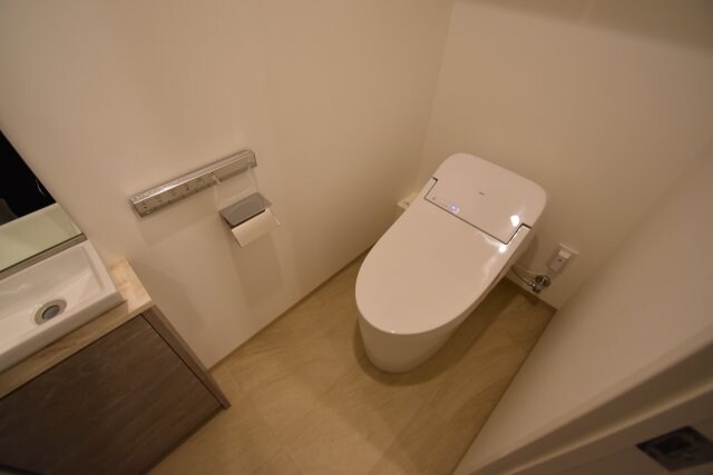 物件内観写真24　