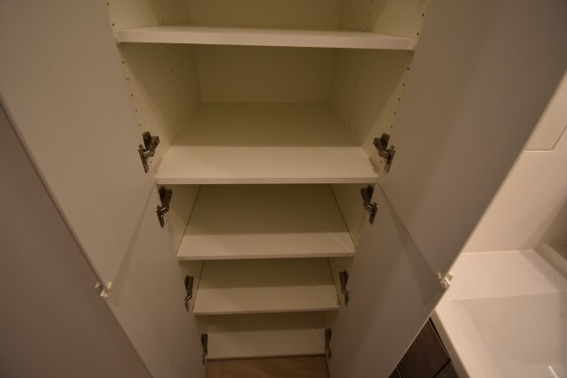 物件内観写真28　