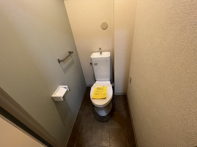 物件内観写真12　(同物件別部屋参考写真です。)