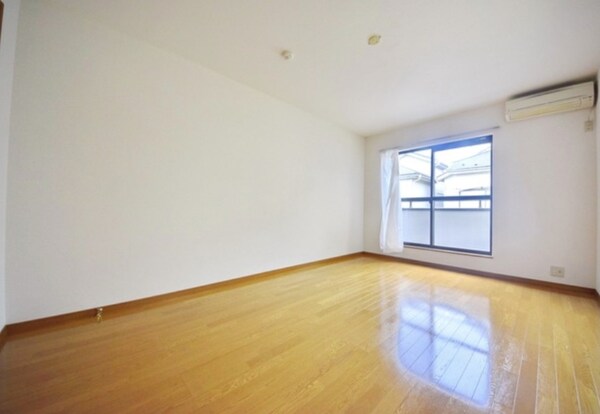 内装他(同物件別部屋参考写真です。)