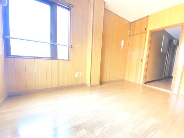 物件内観写真4　