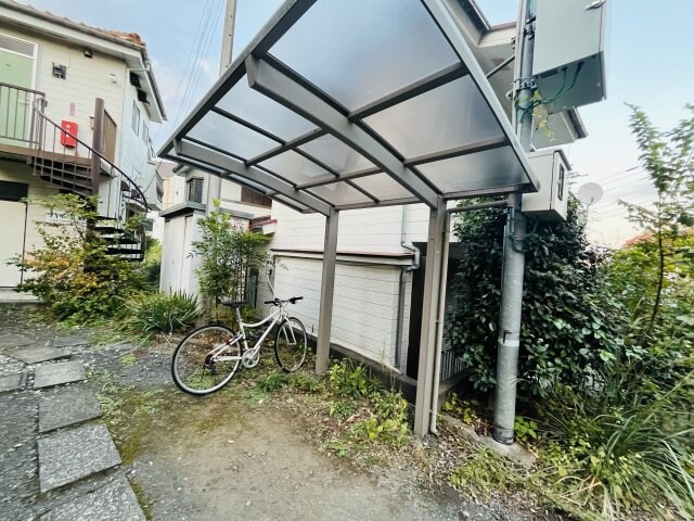 物件内観写真17　