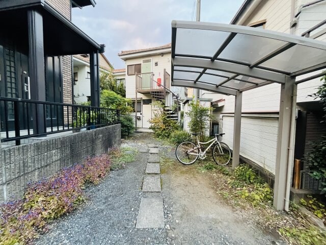 物件内観写真18　