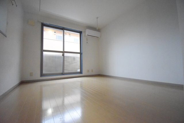 物件内観写真3　(※別部屋写真参考※)