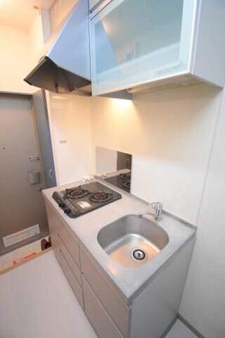 物件内観写真5　(※別部屋写真参考※)